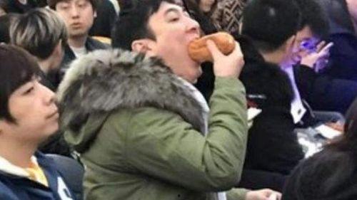 王思聪硬舔女网红,一场舆论风波背后的真相