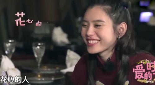 假恋情的明星,明星假恋情的背后真相